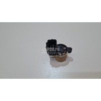 Группа контактная замка зажигания Mitsubishi ASX 2010 4408A142