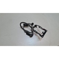 Датчик ABS передний правый Mitsubishi ASX 2010 4670B310