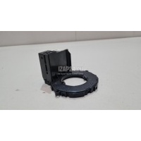 Датчик угла поворота рулевого колеса Mitsubishi ASX 2010 8651A174
