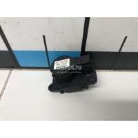 Моторчик заслонки отопителя Mitsubishi ASX 2010 7820A921