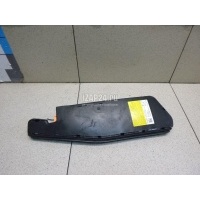 Подушка безопасности боковая (в сиденье) GM Astra J (2010 - 2017) 13251381