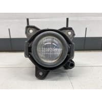 Фара противотуманная правая GM Astra J (2010 - 2017) 13367141