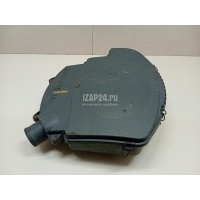 Корпус воздушного фильтра Renault Sandero (2009 - 2014) 8201076708