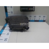 Корпус воздушного фильтра Renault Sandero (2009 - 2014) 8201076708