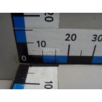 Тяга дроссельной заслонки Renault Sandero (2009 - 2014) 8200851609