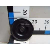 Шкив коленвала Renault Sandero (2009 - 2014) 8200382800