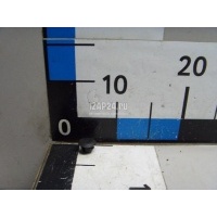 Заглушка Renault Sandero (2009 - 2014) 7703074608