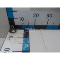 Крышка зеркала внутренняя левая Renault Sandero (2009 - 2014) 8200815704