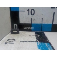 Накладка декоративная Renault Sandero (2009 - 2014) 8200815649