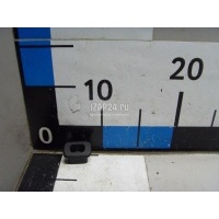 Накладка декоративная Renault Sandero (2009 - 2014) 8200815649