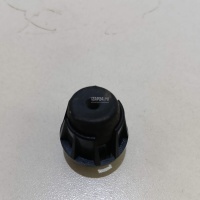 Отбойник крышки багажника Renault Sandero (2009 - 2014) 8200704919