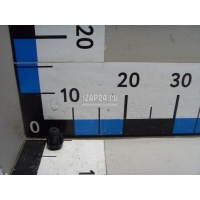Отбойник крышки багажника Renault Sandero (2009 - 2014) 8200704919