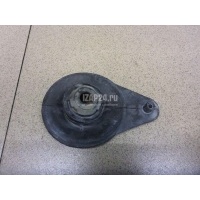 Подушка (опора эластичная) Renault Sandero (2009 - 2014) 922400590R