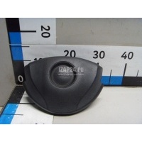 Подушка безопасности в рулевое колесо Renault Sandero (2009 - 2014) 8200759890