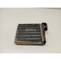 Радиатор отопителя Renault Sandero (2009 - 2014) 6001547484