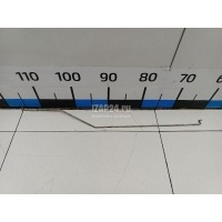 Тяга замка Renault Sandero (2009 - 2014) 806091281R