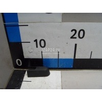 Крышка поводка стеклоочистителя Renault Sandero (2009 - 2014) 7701040187