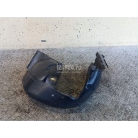 Локер передний правый Renault Sandero (2009 - 2014) 8200735437