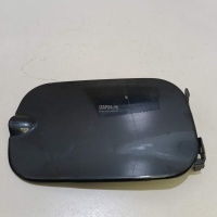 Лючок бензобака Renault Sandero (2009 - 2014) 788306894R