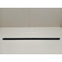 Накладка стекла переднего левого Renault Sandero (2009 - 2014) 6001548979