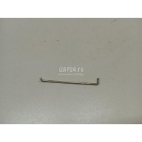 Тяга замка багажника Renault Sandero (2009 - 2014) 8200764421