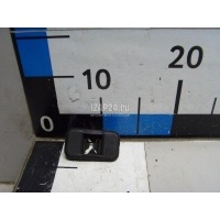 Уплотнитель (наружный) Renault Sandero (2009 - 2014) 8200574748