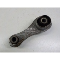 Опора КПП задняя Renault Sandero (2009 - 2014) 112385698R