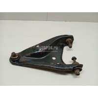 Рычаг передний правый Renault Sandero (2009 - 2014) 545004269R