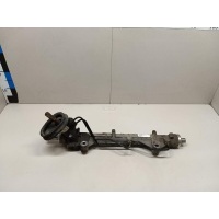Рейка рулевая Renault Sandero (2009 - 2014) 490019274R
