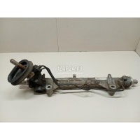 Рейка рулевая Renault Sandero (2009 - 2014) 490019274R