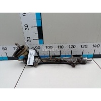 Рейка рулевая Renault Sandero (2009 - 2014) 490019274R
