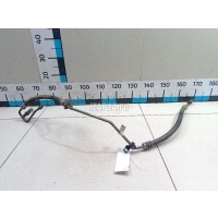 Трубка гидроусилителя Renault Sandero (2009 - 2014) 8200849632