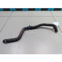 Патрубок отопителя Renault Sandero (2009 - 2014) 924000807R