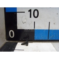 Болт Renault Sandero (2009 - 2014) 7703008162