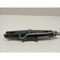 Домкрат Renault Sandero (2009 - 2014) 995504629R