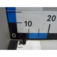 Крепеж Renault Sandero (2009 - 2014) 7701478532