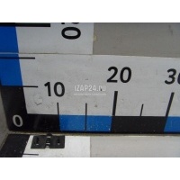 Крепеж (клоп) Renault Sandero (2009 - 2014) 8200176733
