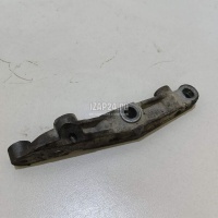 Кронштейн (сопут. товар) Renault Sandero (2009 - 2014) 112368872R