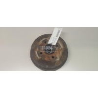 Барабан тормозной Renault Sandero (2009 - 2014) 316274680R