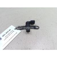 Датчик положения коленвала Renault Sandero (2009 - 2014) 8200772182