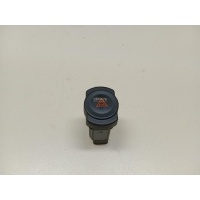 Кнопка аварийной сигнализации Renault Sandero (2009 - 2014) 252905315R