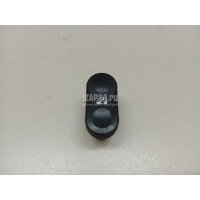 Кнопка стеклоподъемника Renault Sandero (2009 - 2014) 8200602227