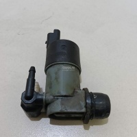 Насос омывателя Renault Sandero (2009 - 2014) 6001549444