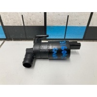 Насос омывателя Renault Sandero (2009 - 2014) 6001549444