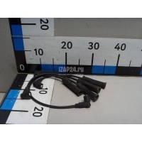 Провода высокого напряж. к-кт Renault Sandero (2009 - 2014) 8200506297