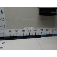 Уплотнитель стекла двери Hyundai-Kia ix35/Tucson (2010 - 2015) 832312S000
