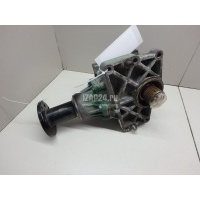 Коробка раздаточная Hyundai-Kia Sportage (2010 - 2015) 473003B630