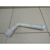 Горловина бачка омывателя Renault Megane III (2009 - 2016) 289150003R