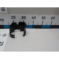 Кожух Renault Megane III (2009 - 2016) 8200463004