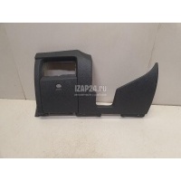Накладка декоративная Renault Fluence (2010 - 2017) 689213916R